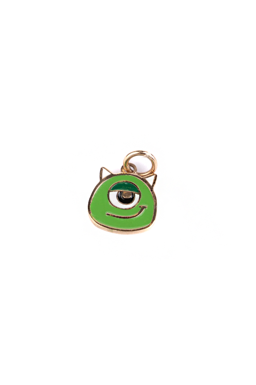 اویز مایک کد 14990
