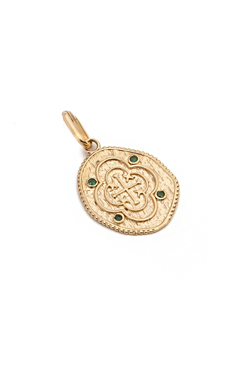 آویز زودیاک 4 کد 13766